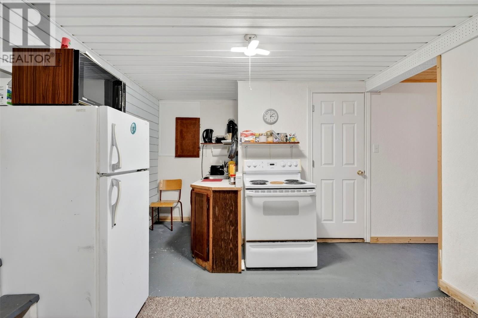 4 Kingwell Crescent Property Photo 18