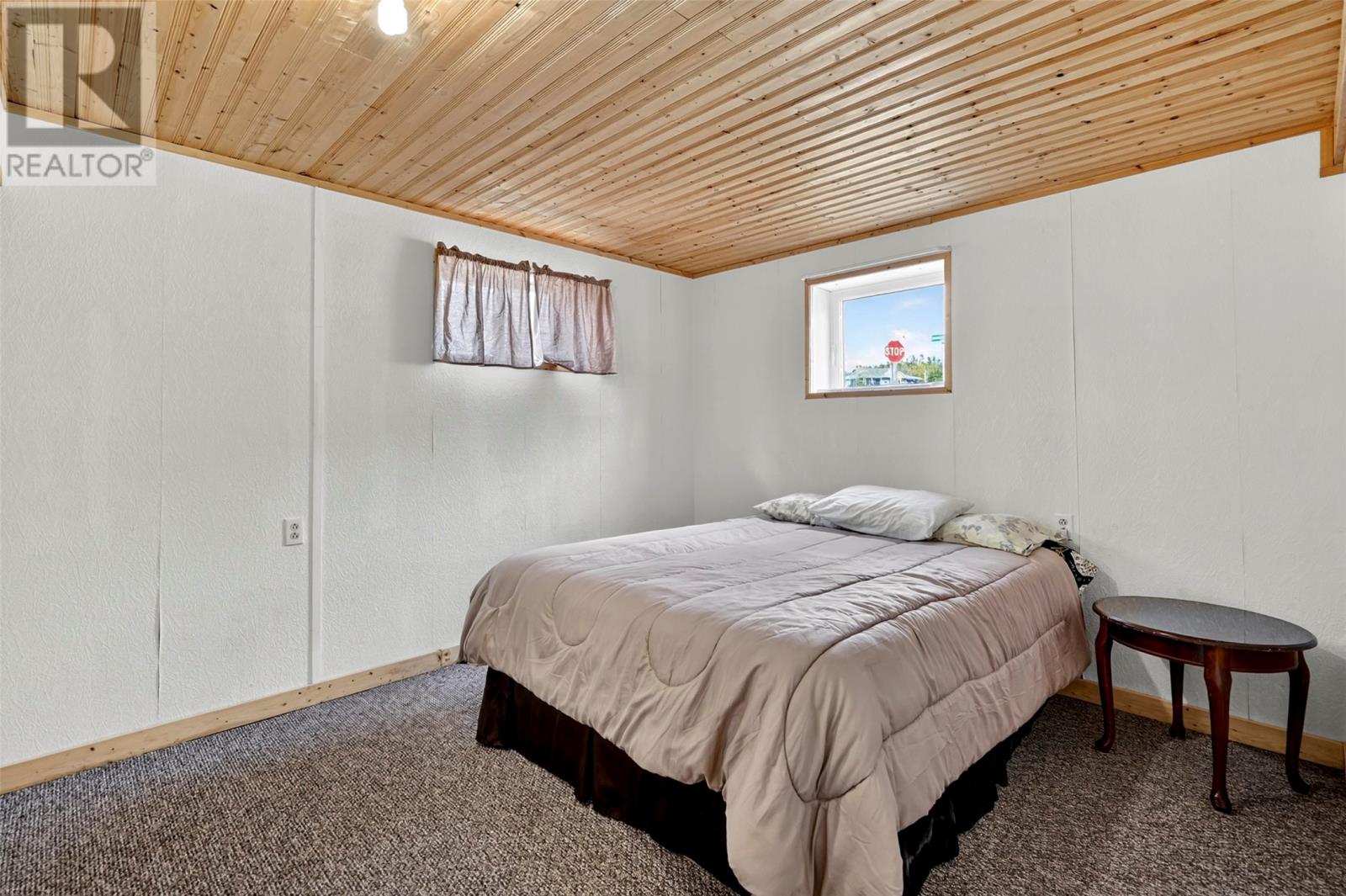4 Kingwell Crescent Property Photo 20