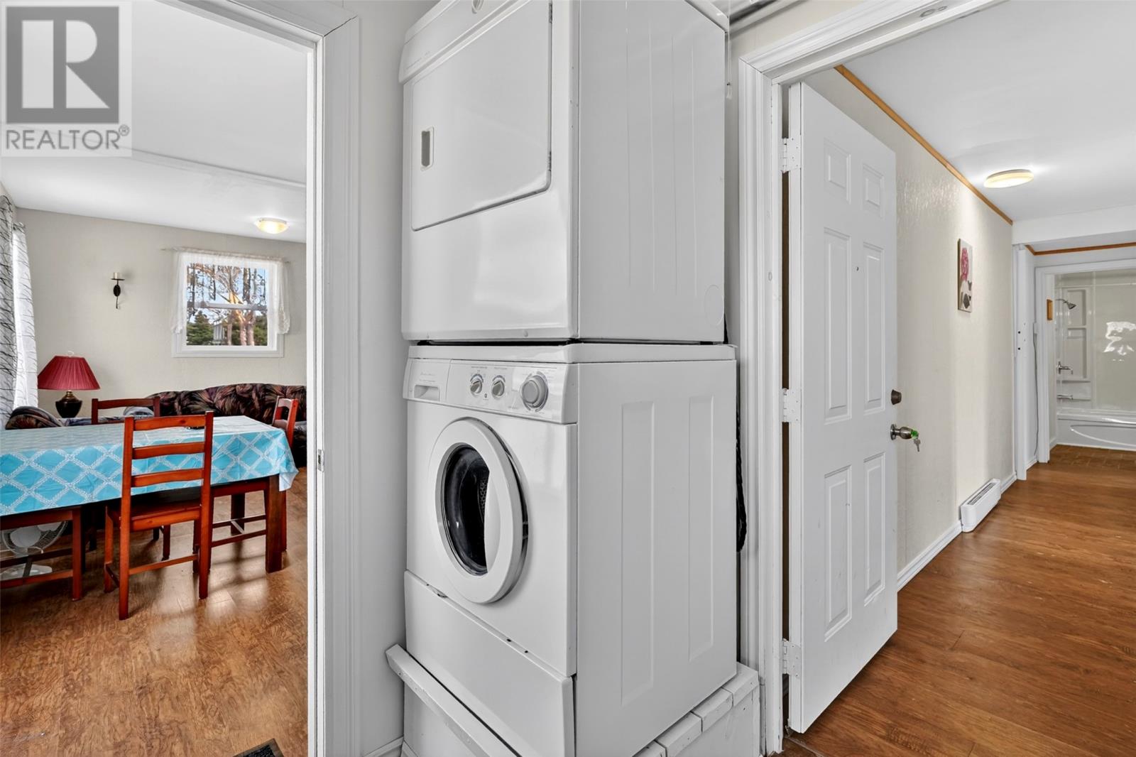 4 Kingwell Crescent Property Photo 21