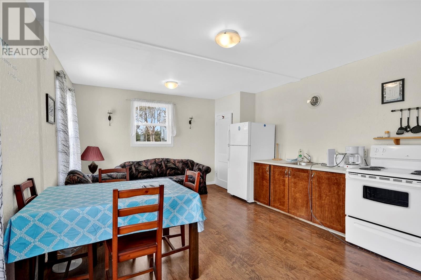4 Kingwell Crescent Property Photo 22