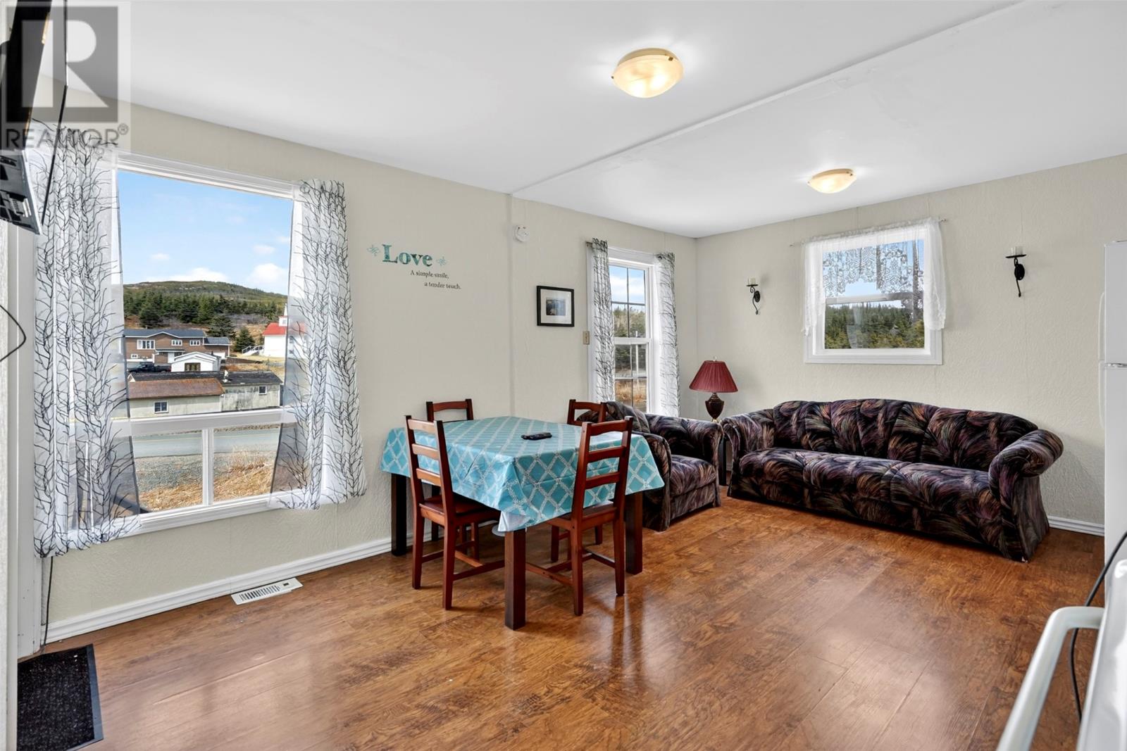4 Kingwell Crescent Property Photo 23