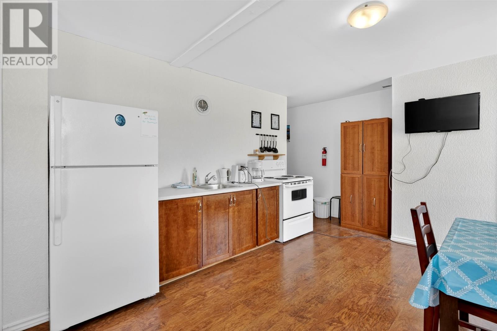 4 Kingwell Crescent Property Photo 24