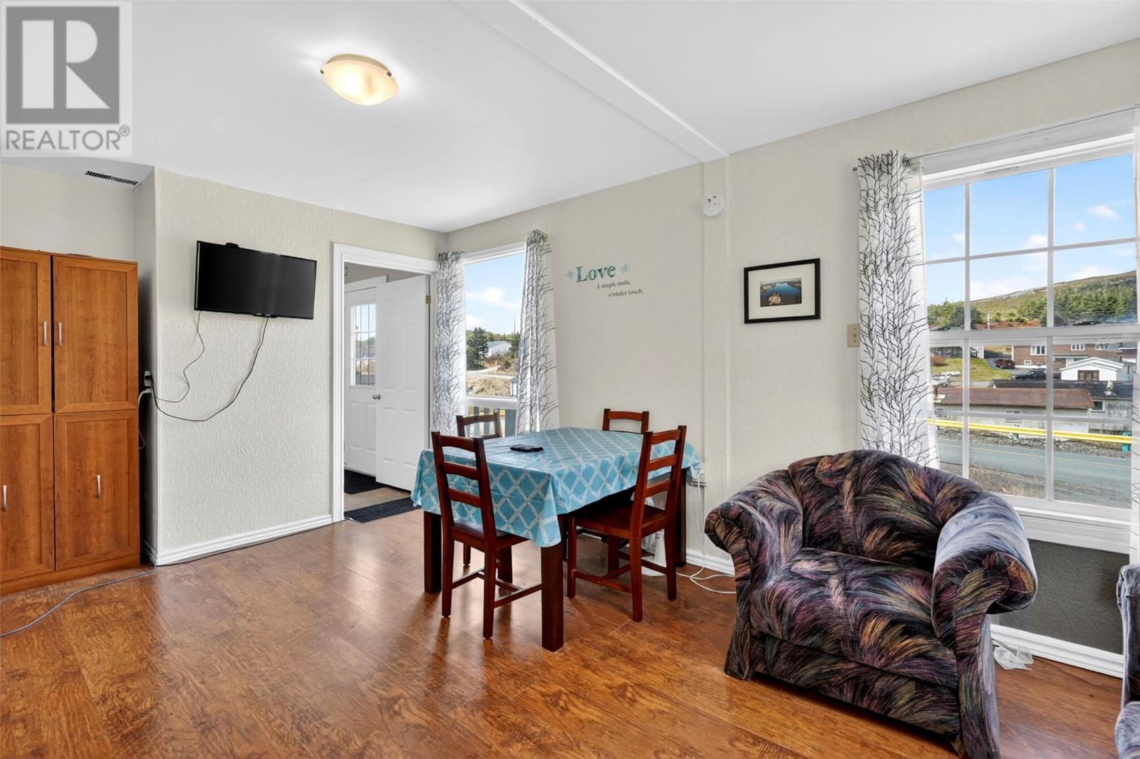 4 Kingwell Crescent Property Photo 25