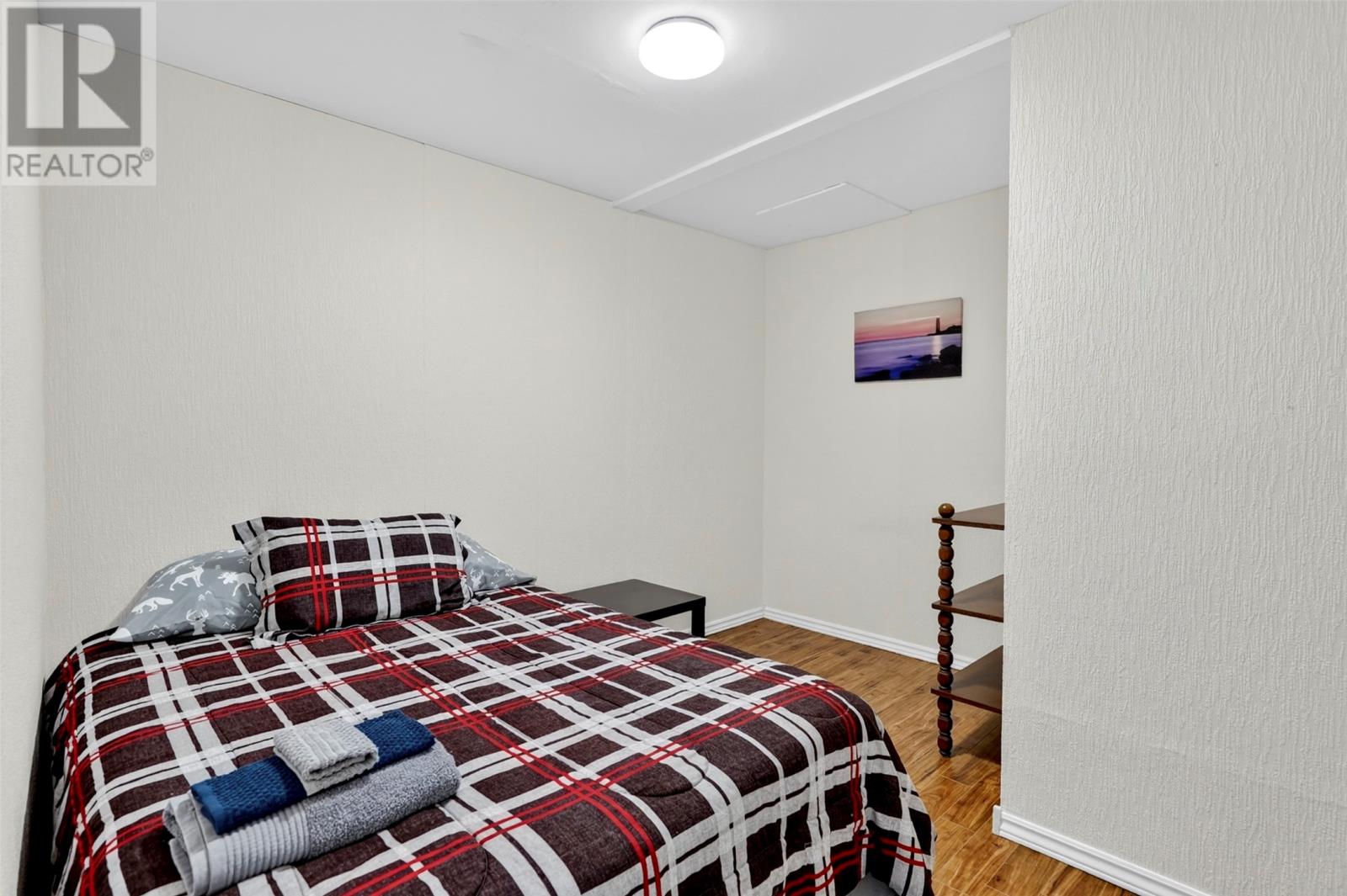 4 Kingwell Crescent Property Photo 26