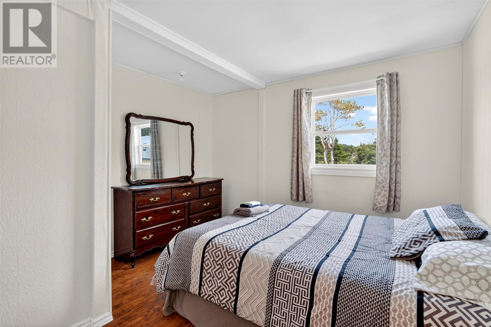 4 Kingwell Crescent Property Photo 27