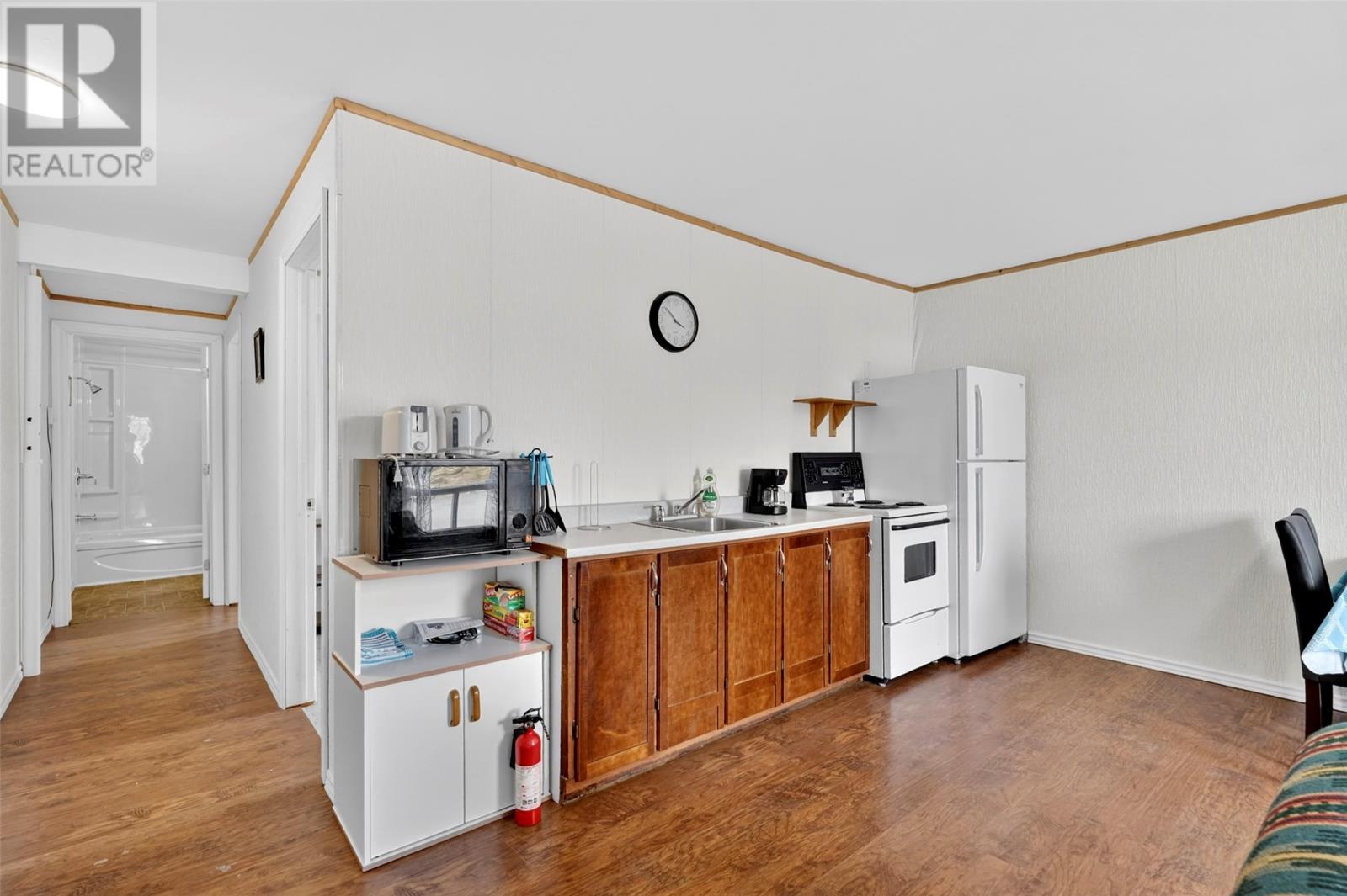 4 Kingwell Crescent Property Photo 29