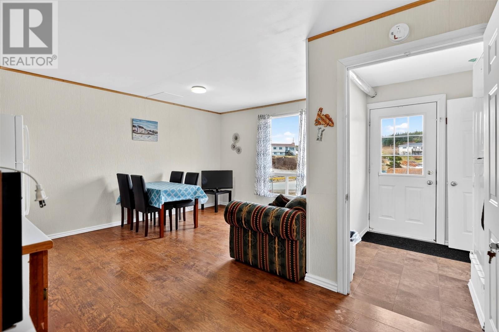 4 Kingwell Crescent Property Photo 30