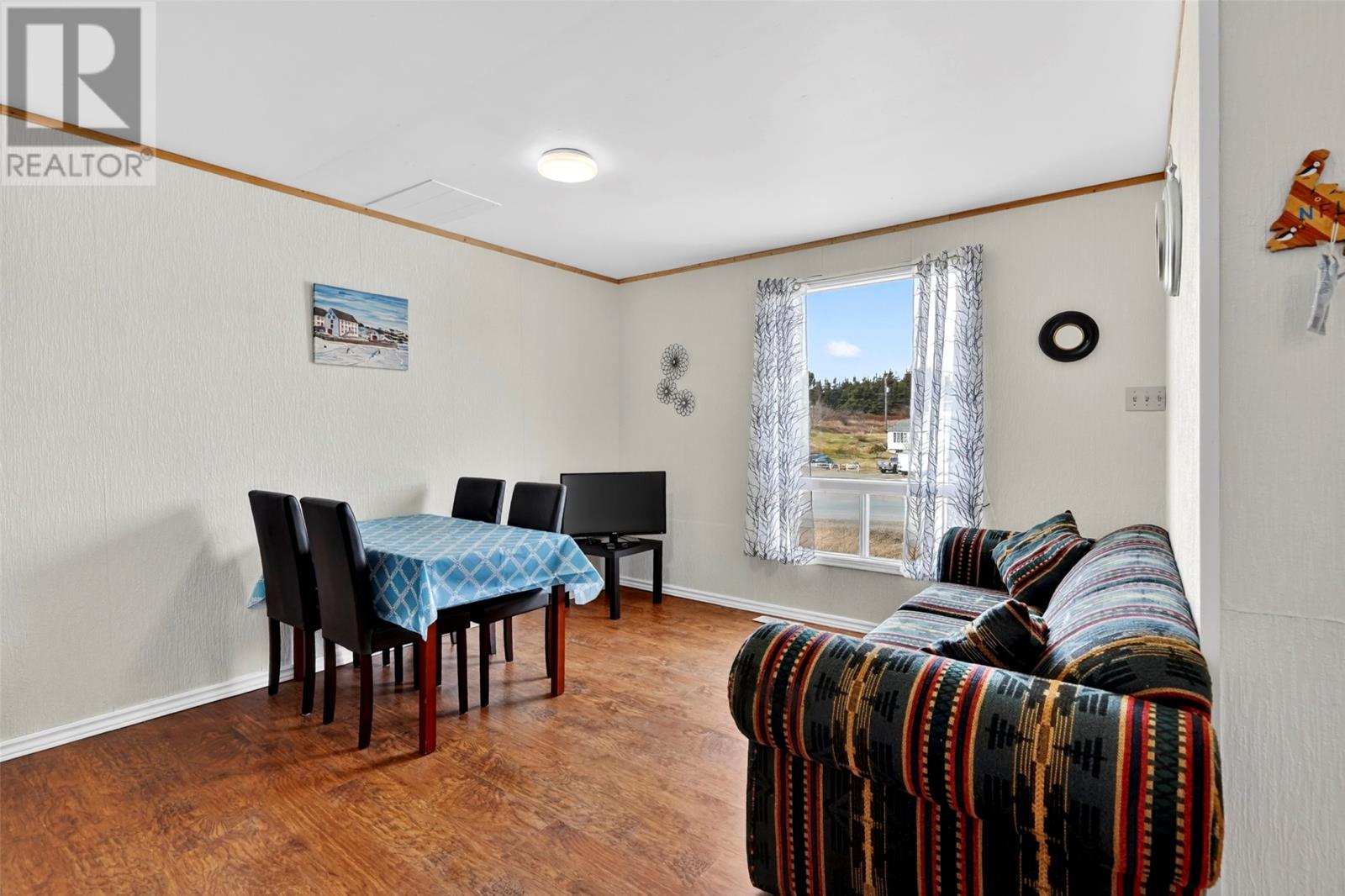 4 Kingwell Crescent Property Photo 31