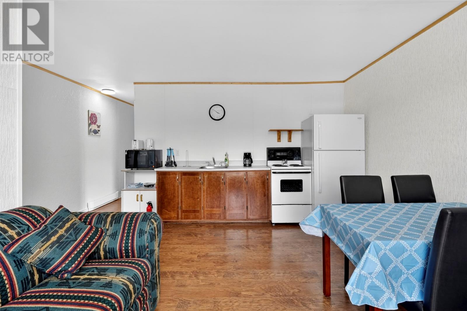 4 Kingwell Crescent Property Photo 32