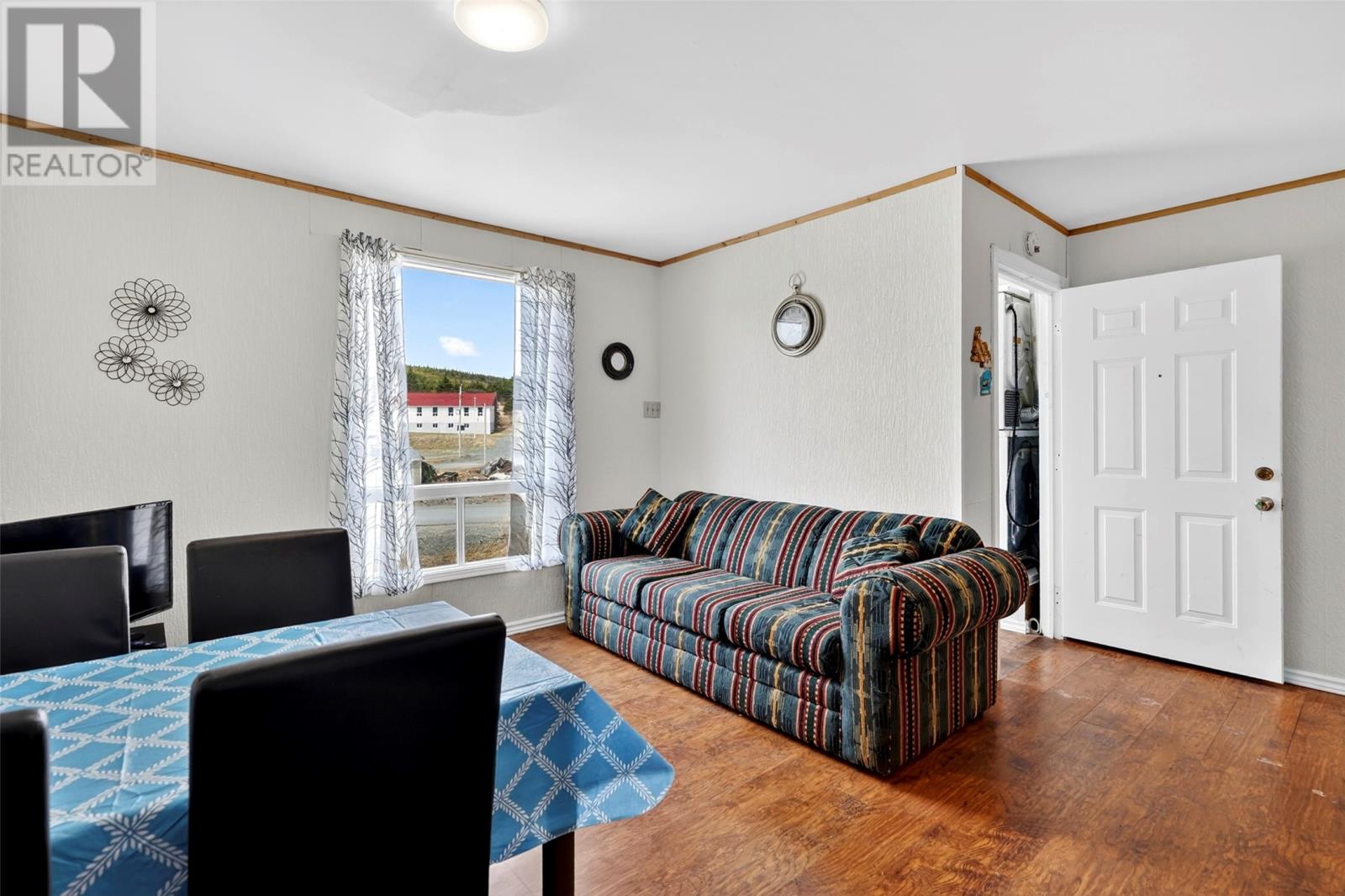 4 Kingwell Crescent Property Photo 33