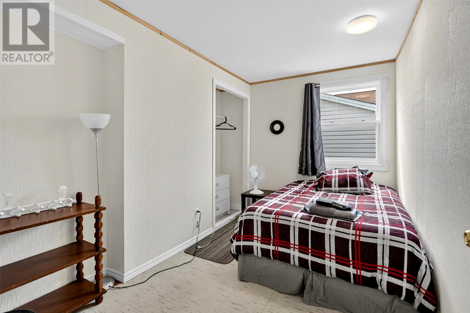 4 Kingwell Crescent Property Photo 34
