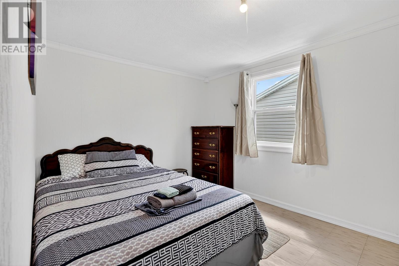 4 Kingwell Crescent Property Photo 35
