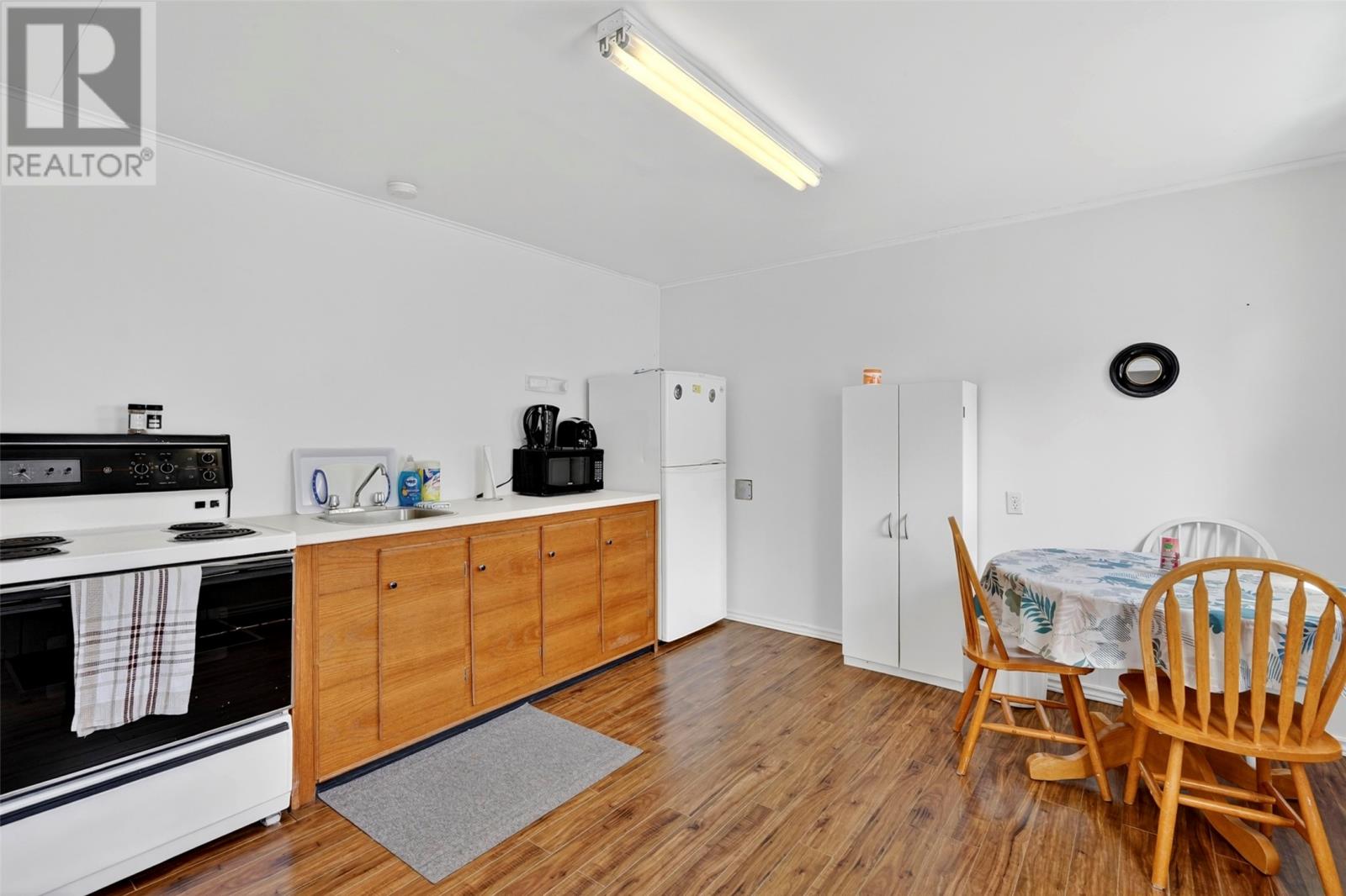 4 Kingwell Crescent Property Photo 37