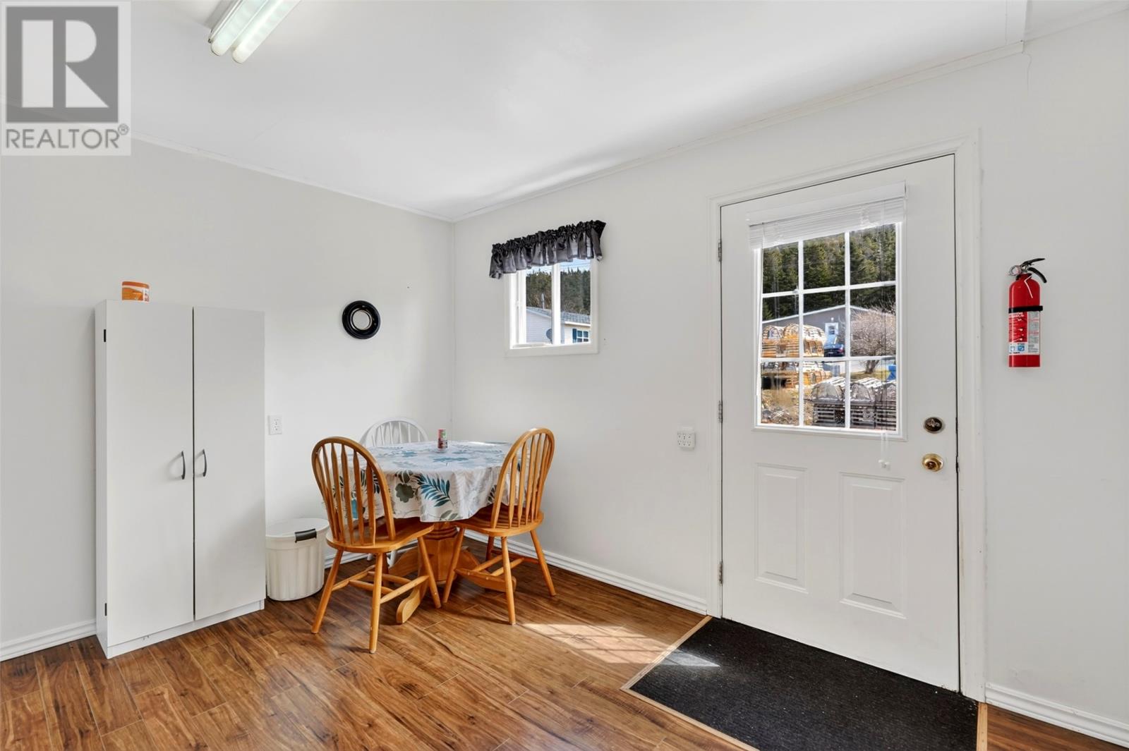 4 Kingwell Crescent Property Photo 38