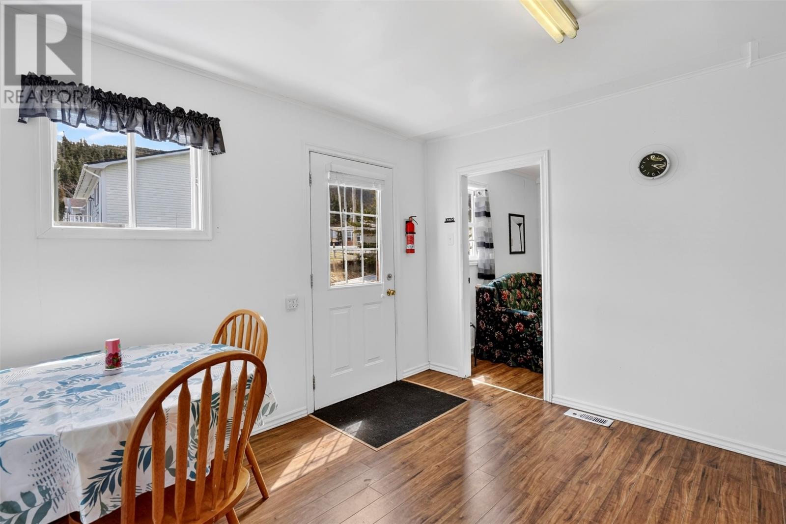 4 Kingwell Crescent Property Photo 39