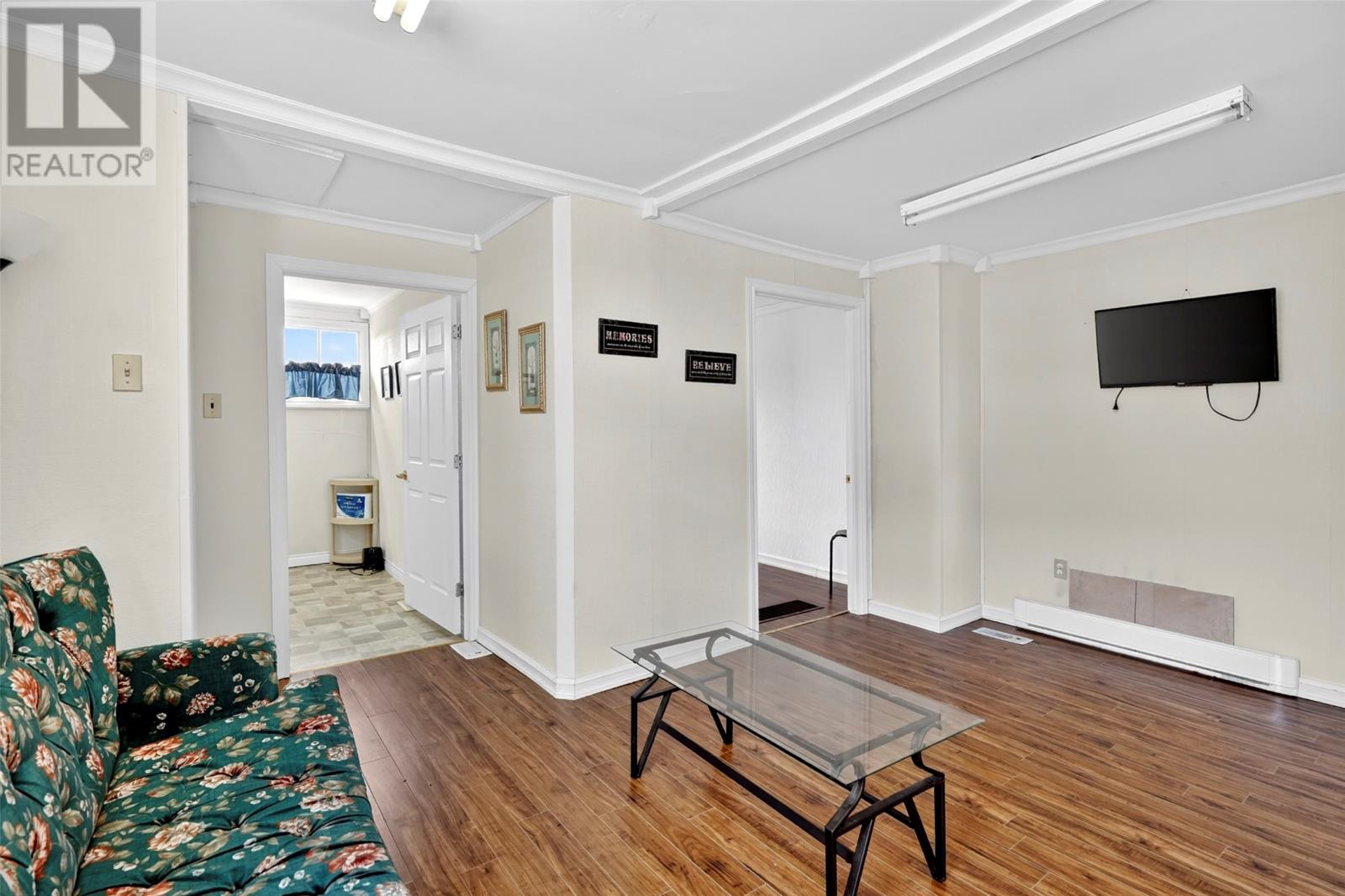 4 Kingwell Crescent Property Photo 40