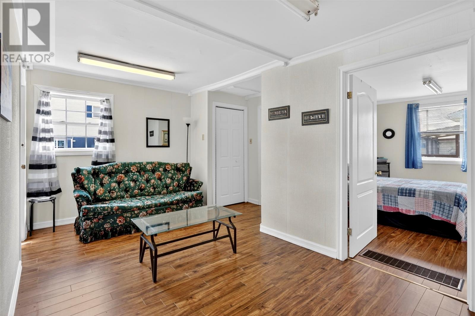 4 Kingwell Crescent Property Photo 41