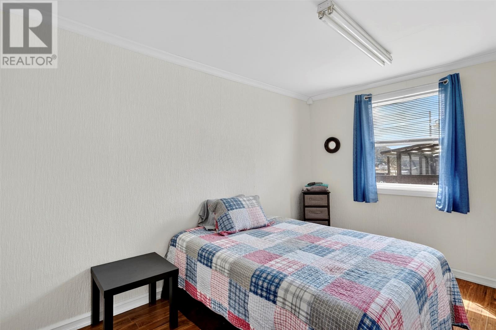 4 Kingwell Crescent Property Photo 42