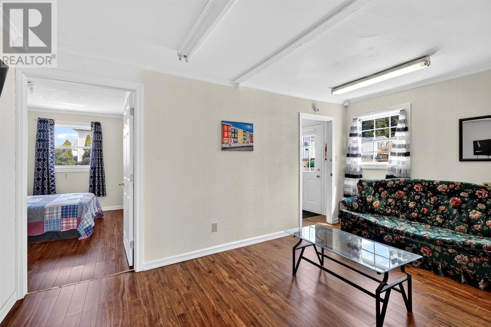 4 Kingwell Crescent Property Photo 43