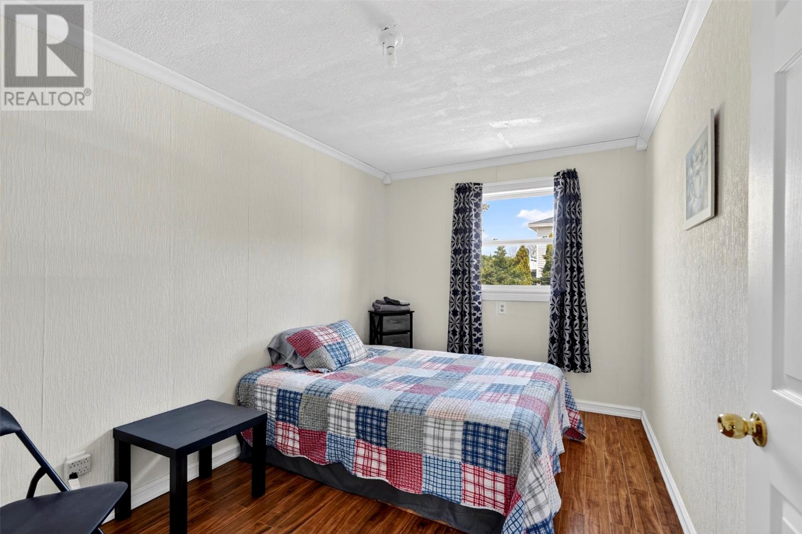 4 Kingwell Crescent Property Photo 44