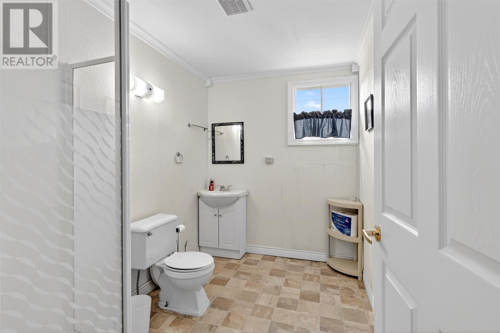 4 Kingwell Crescent Property Photo 45