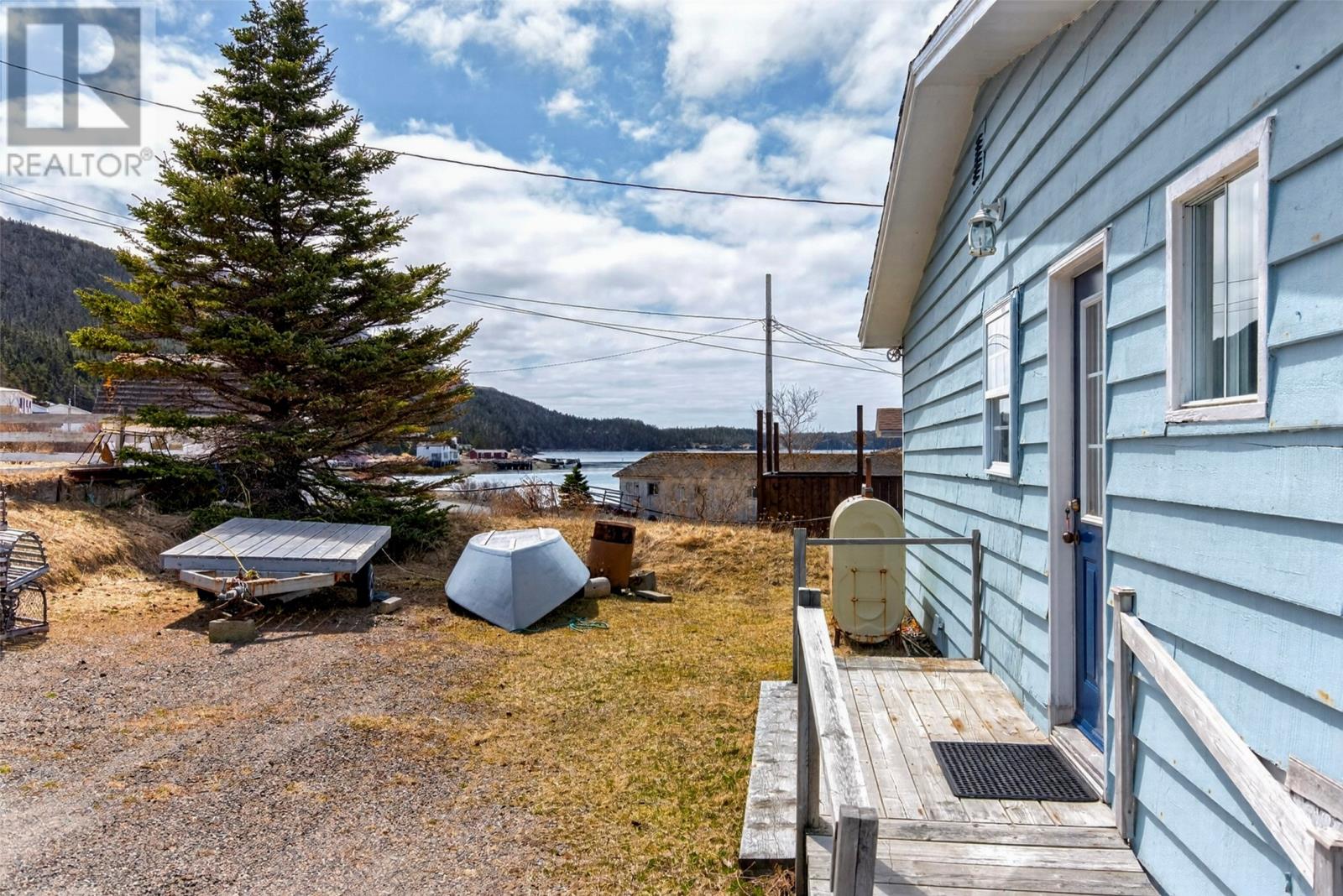 4 Kingwell Crescent Property Photo 46