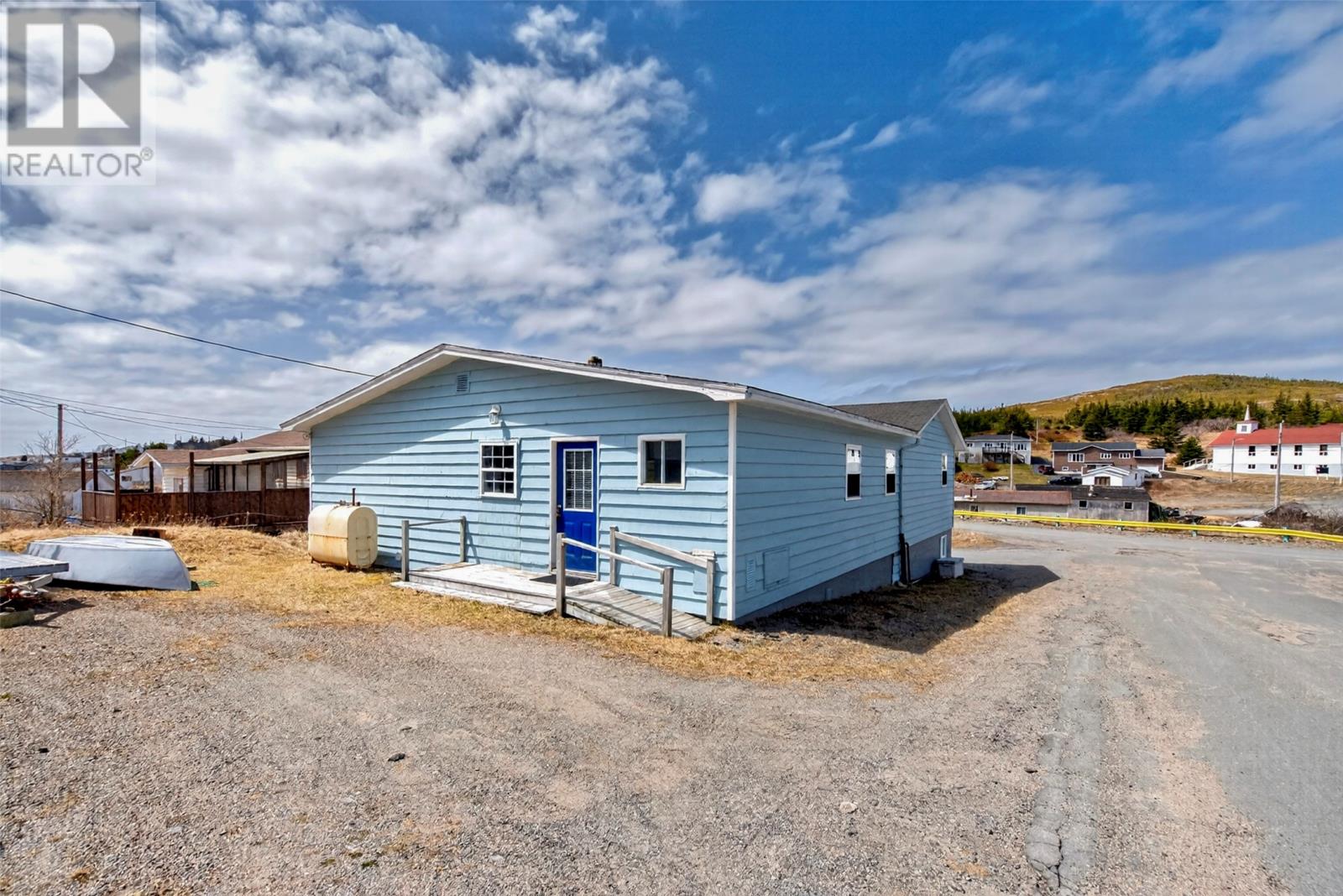 4 Kingwell Crescent Property Photo 47