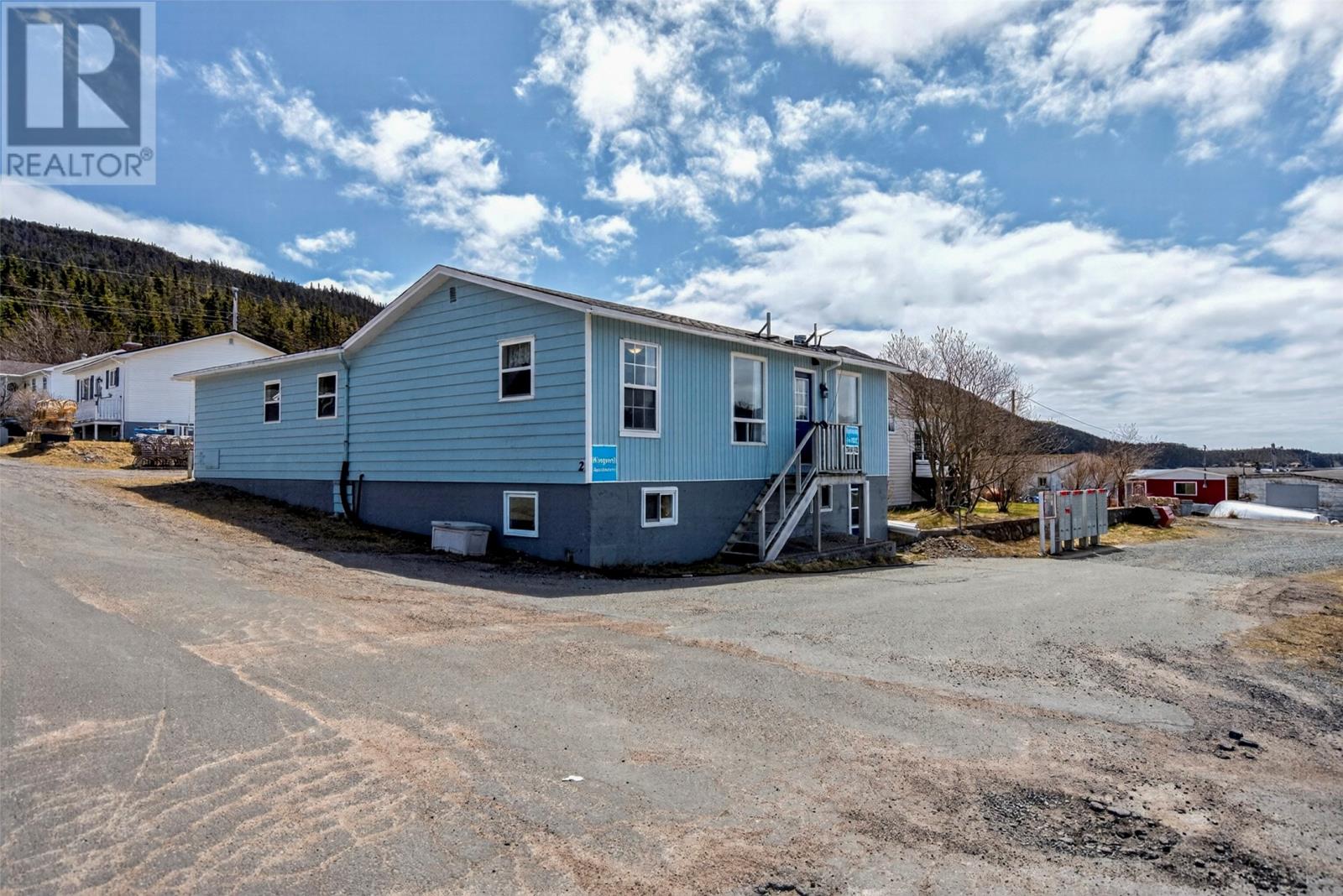 4 Kingwell Crescent Property Photo 48