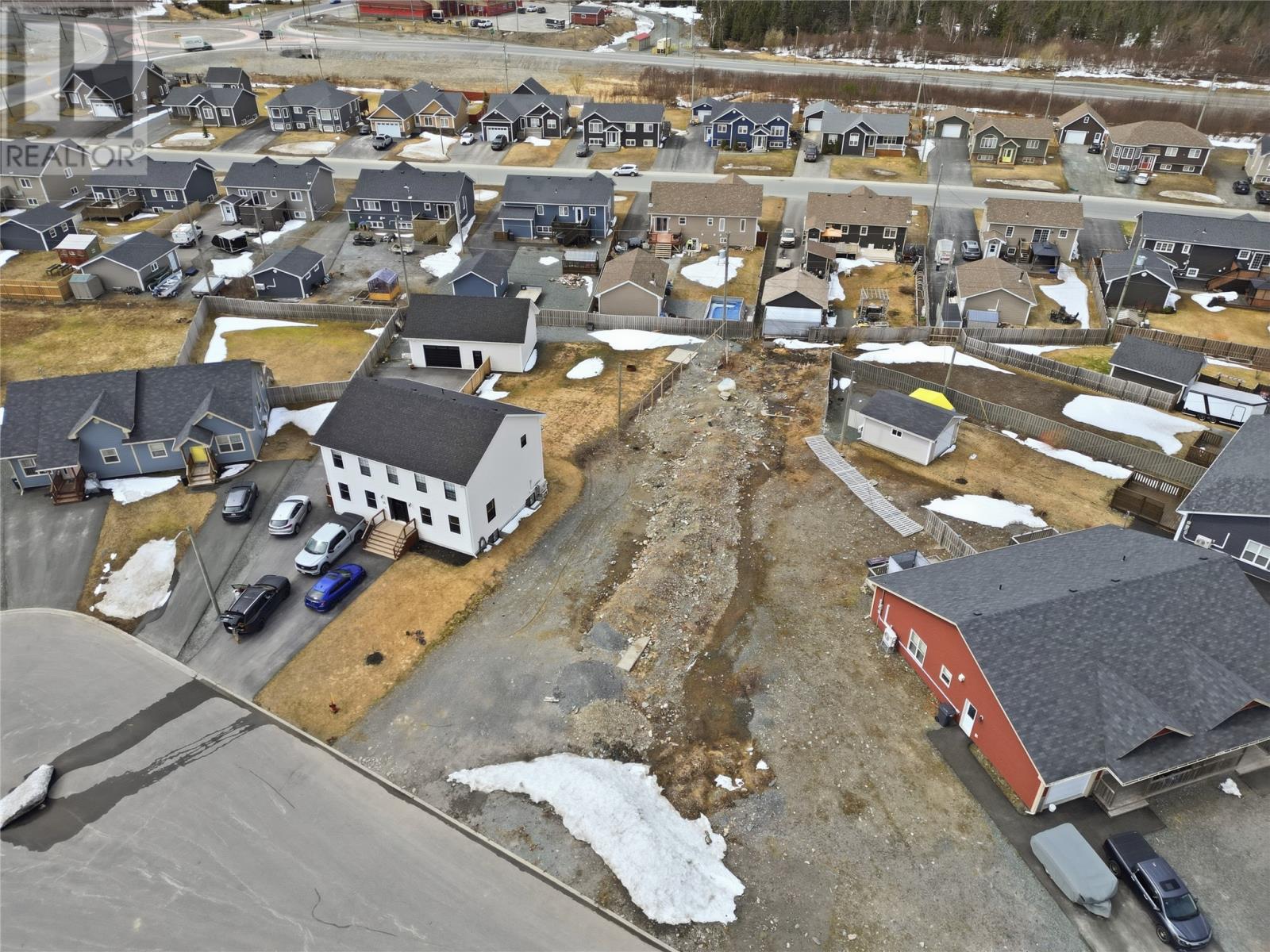 14 Esmonde Place Property Photo 3