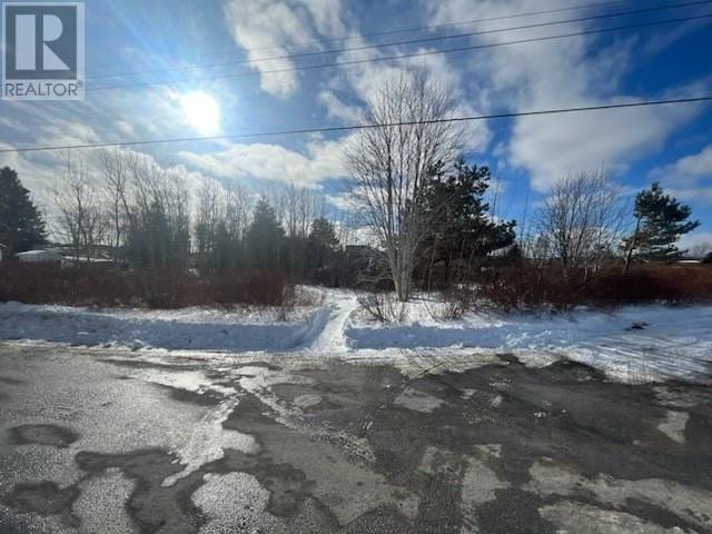 3 Russells Lane Photo de la propriété 1