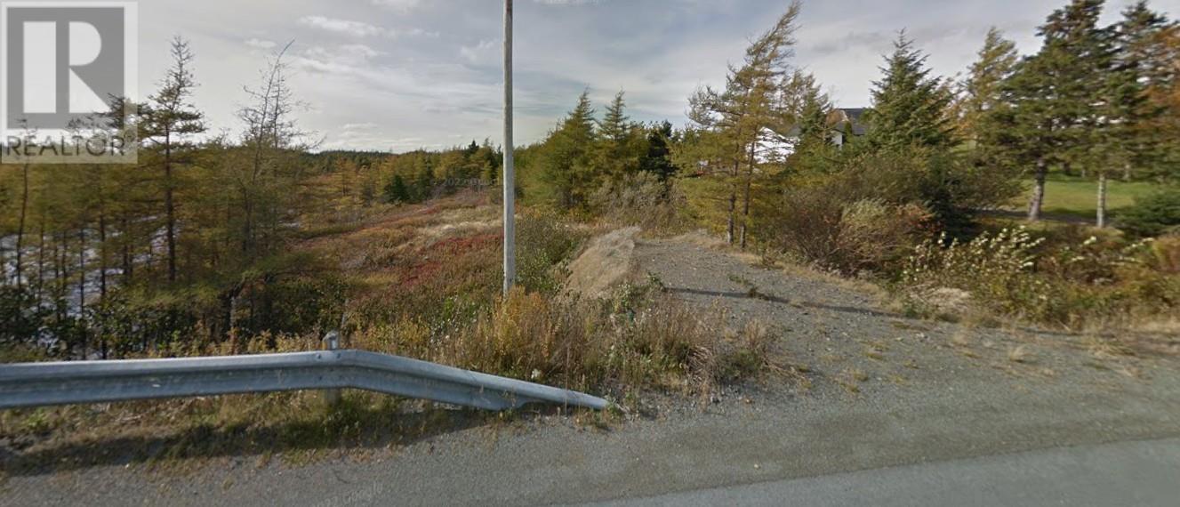 298 Main Road Photo de la propriété 1