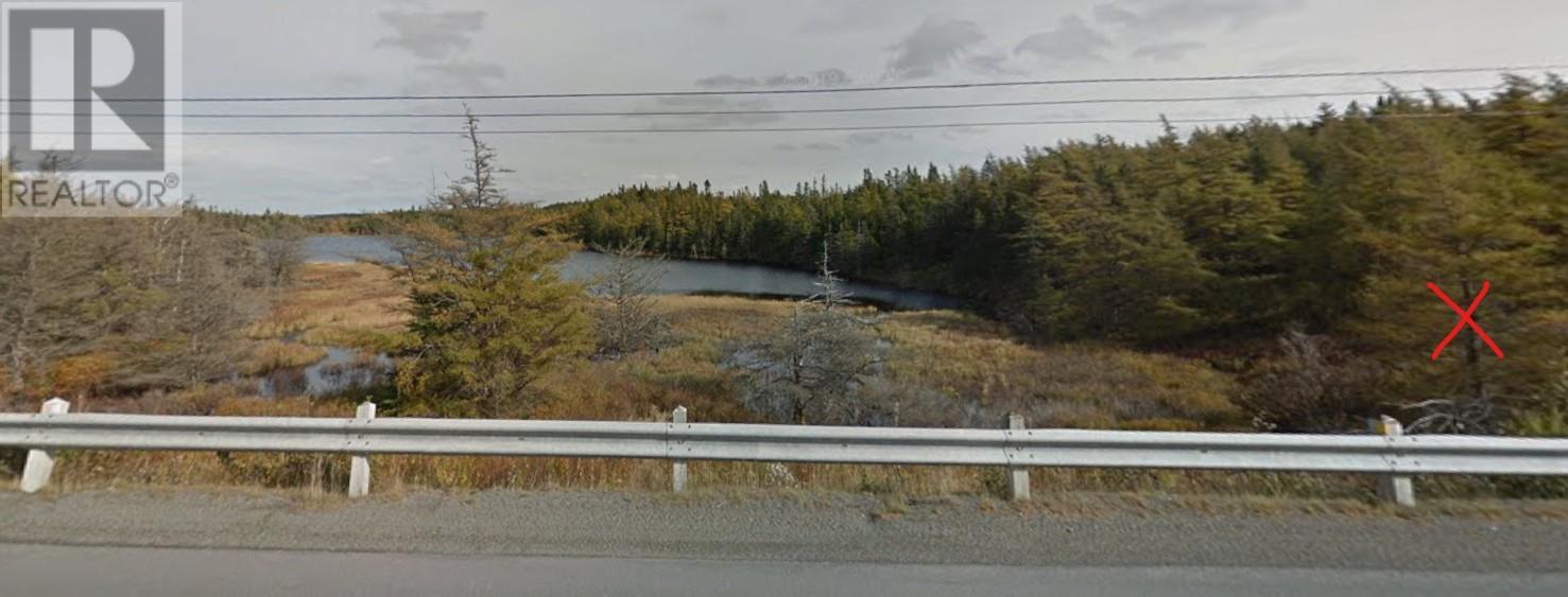 298 Main Road Property Photo 3