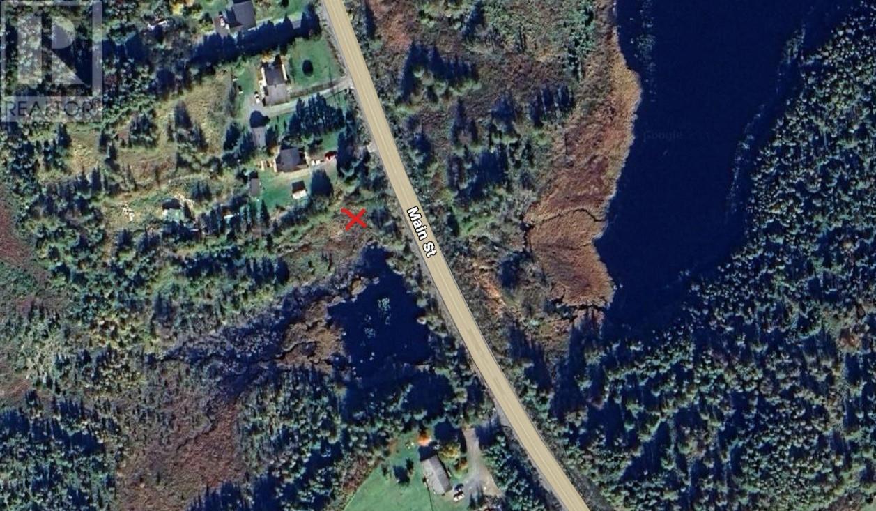 298 Main Road Property Photo 5