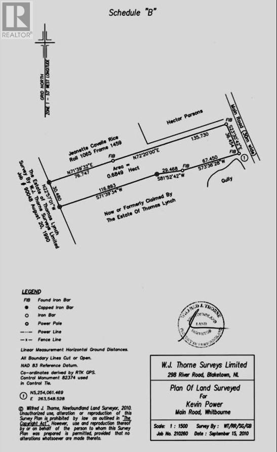 298 Main Road Property Photo 7
