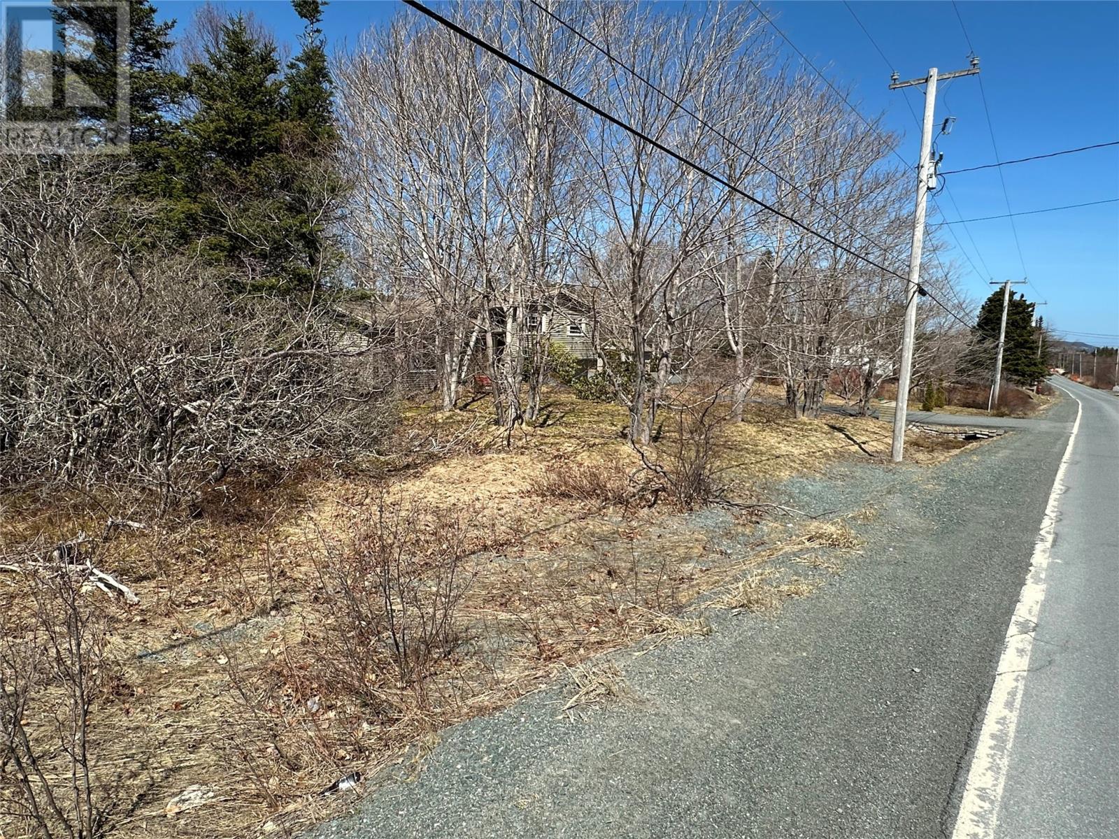 132-136 Station Road Property Photo 4