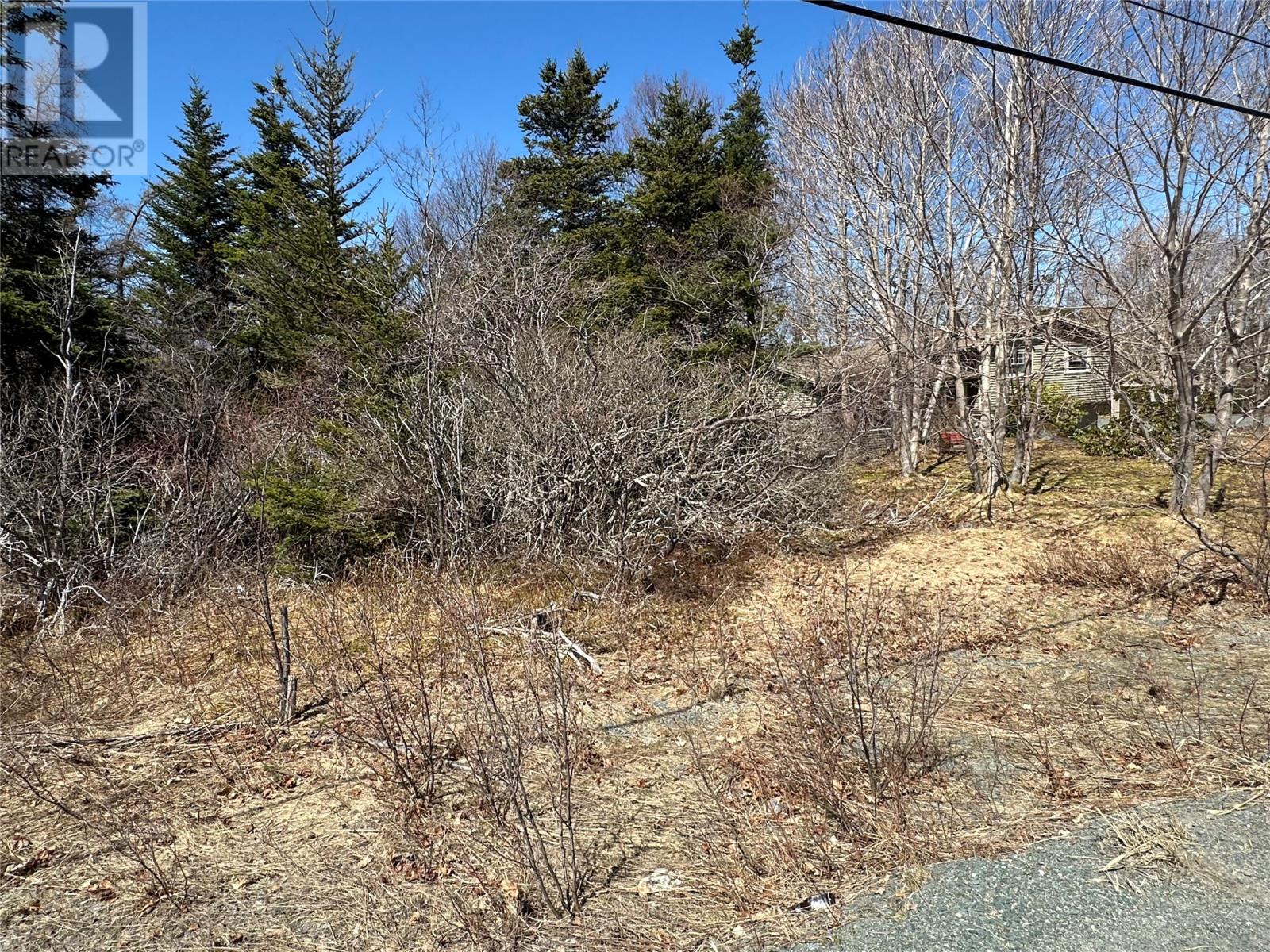 132-136 Station Road Property Photo 5