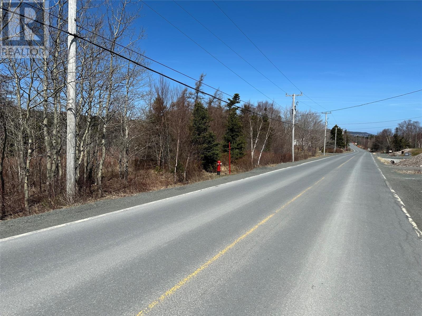 132-136 Station Road Property Photo 7