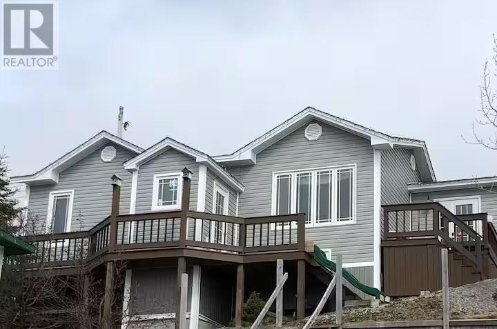 6 Spruce Lane Property Photo 1