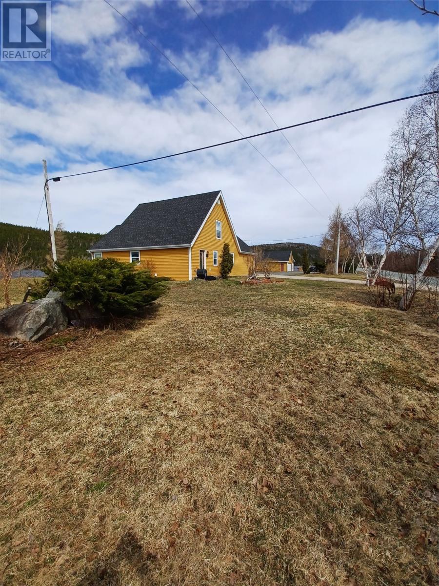 53 Main Street Property Photo 1
