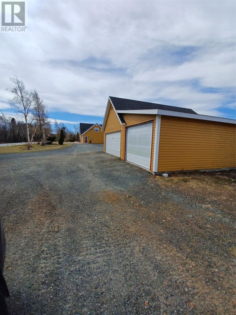 53 Main Street Property Photo 2