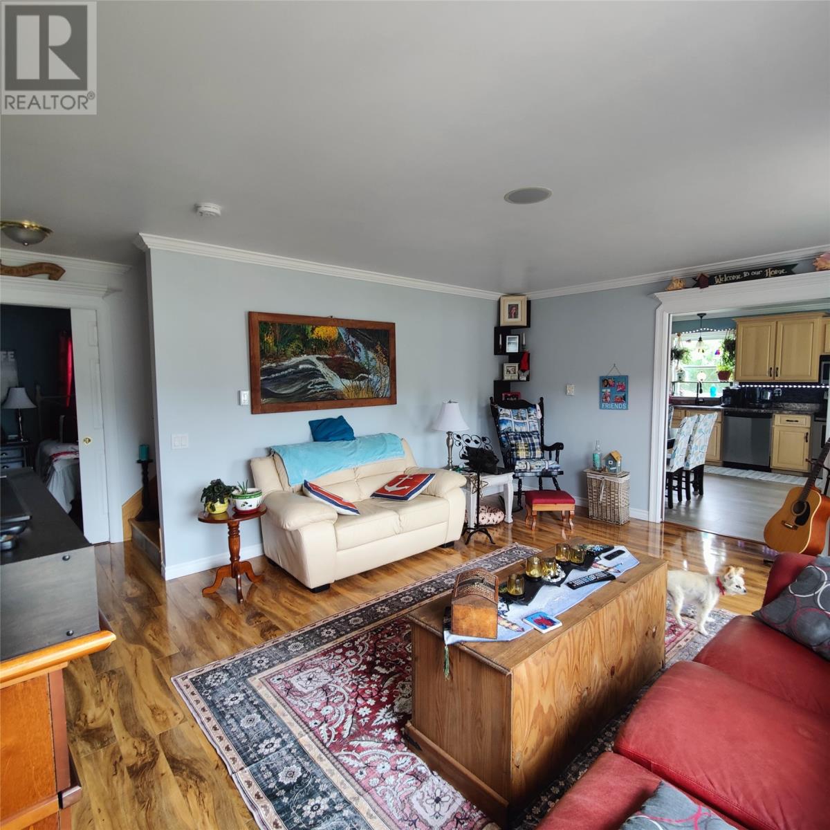 53 Main Street Property Photo 16