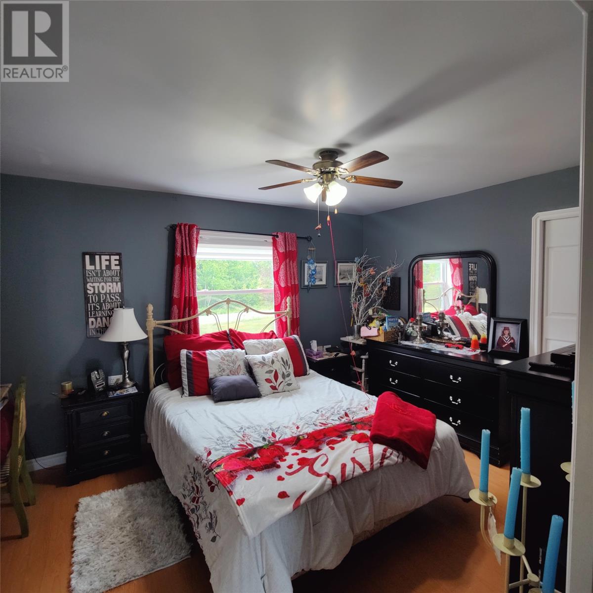 53 Main Street Property Photo 17