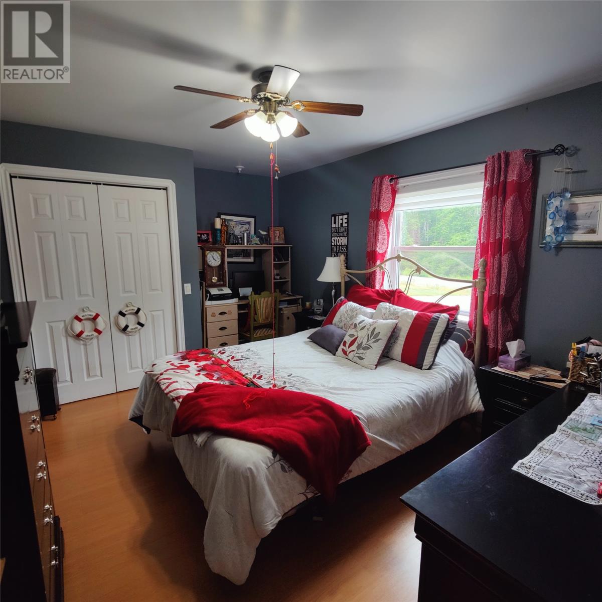 53 Main Street Property Photo 18