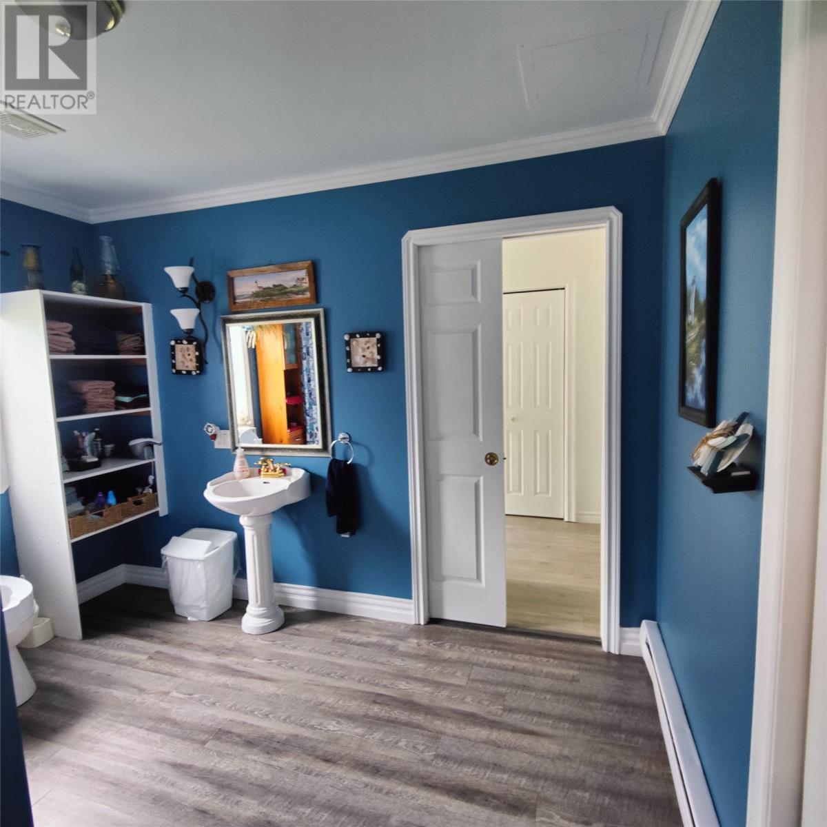 53 Main Street Property Photo 20