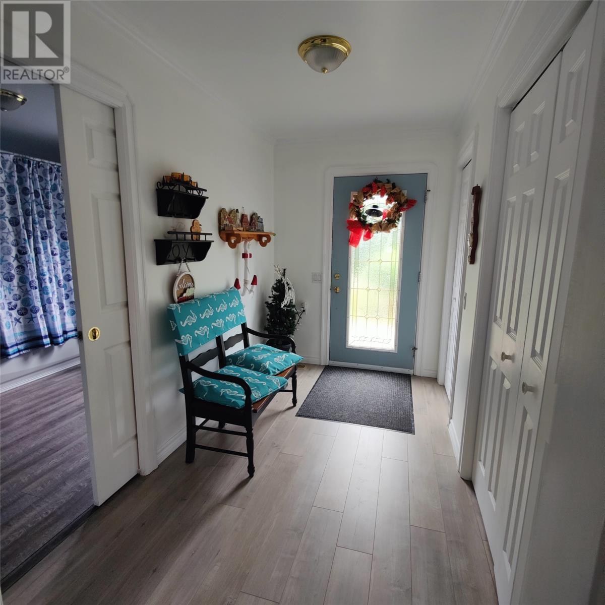 53 Main Street Property Photo 21
