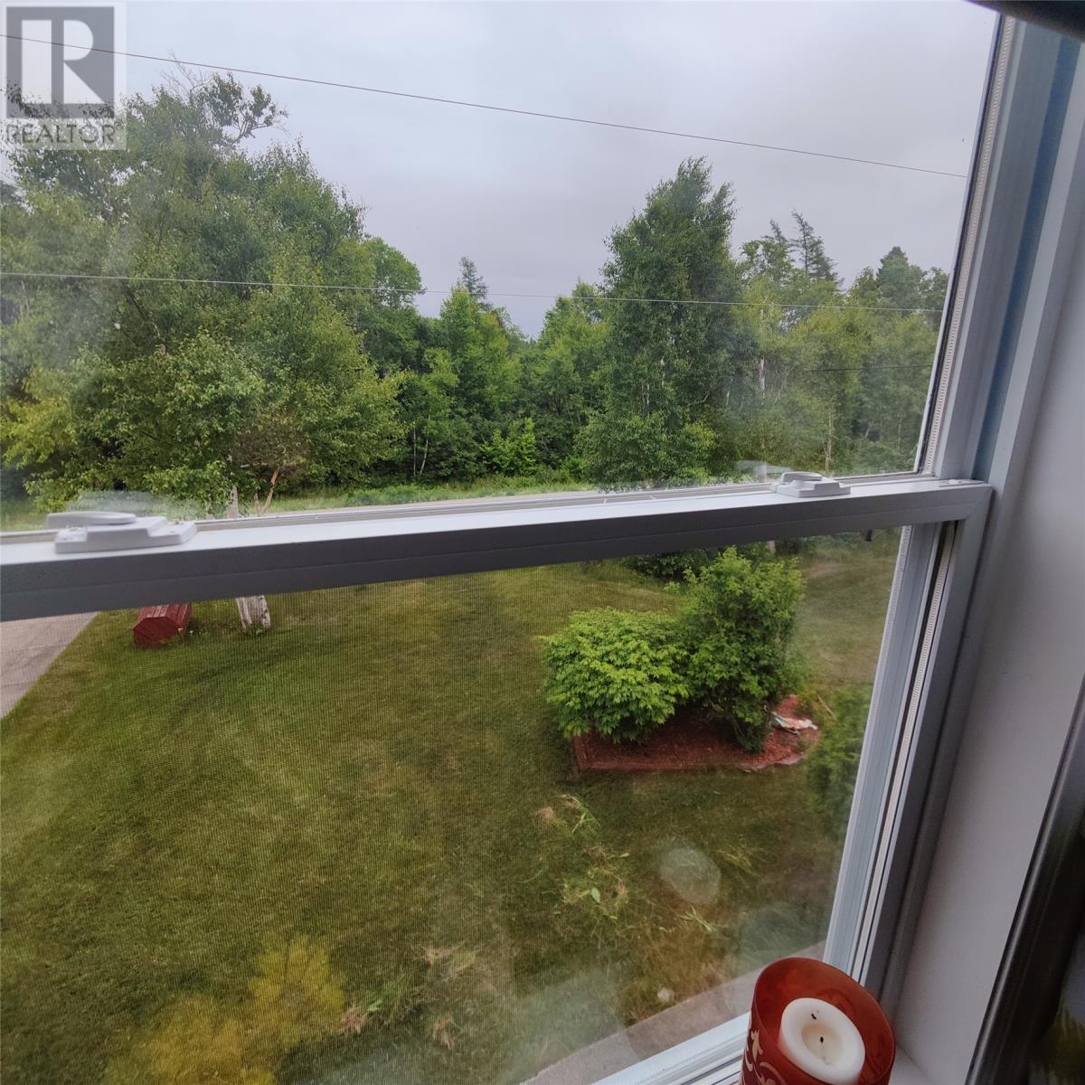 53 Main Street Property Photo 26