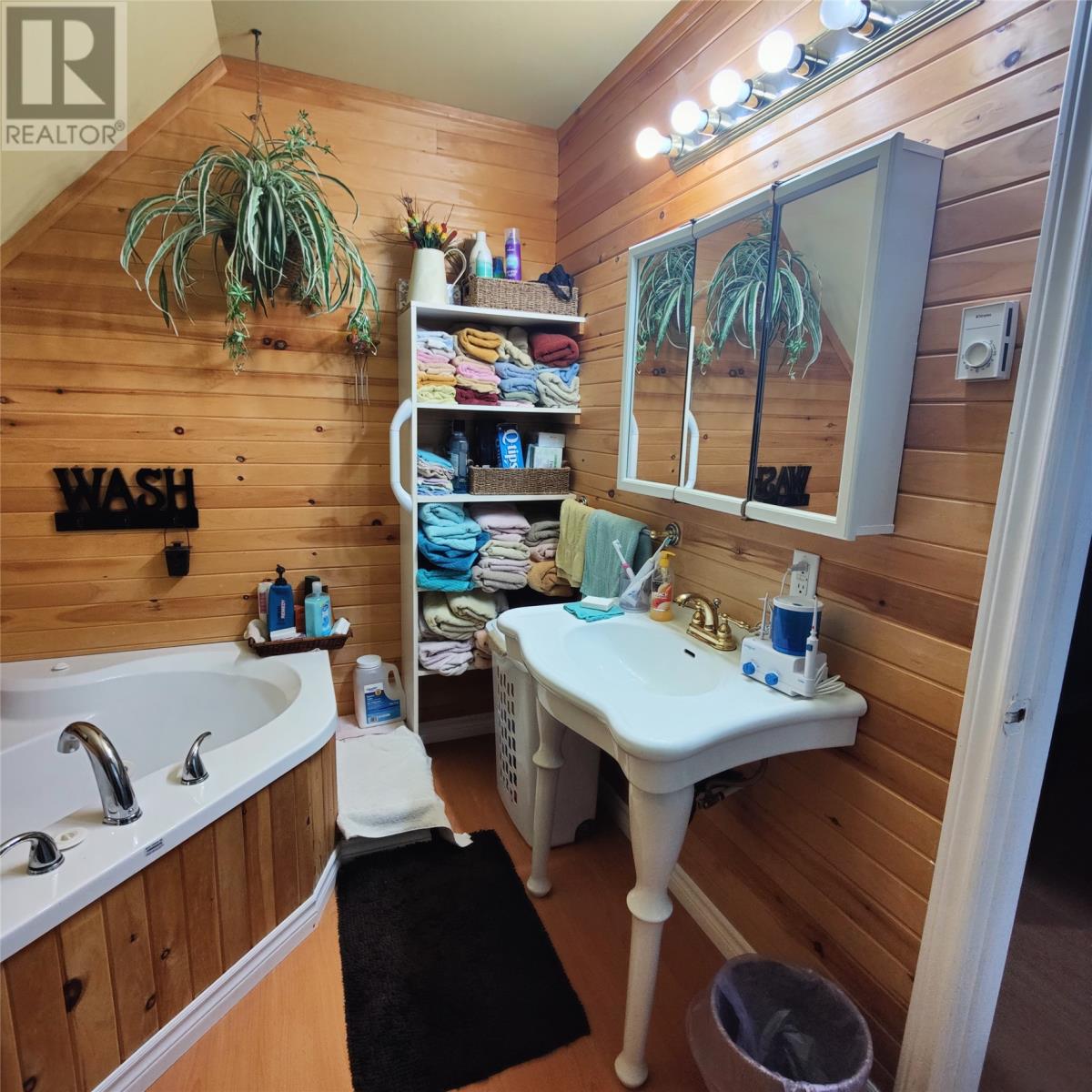 53 Main Street Property Photo 29