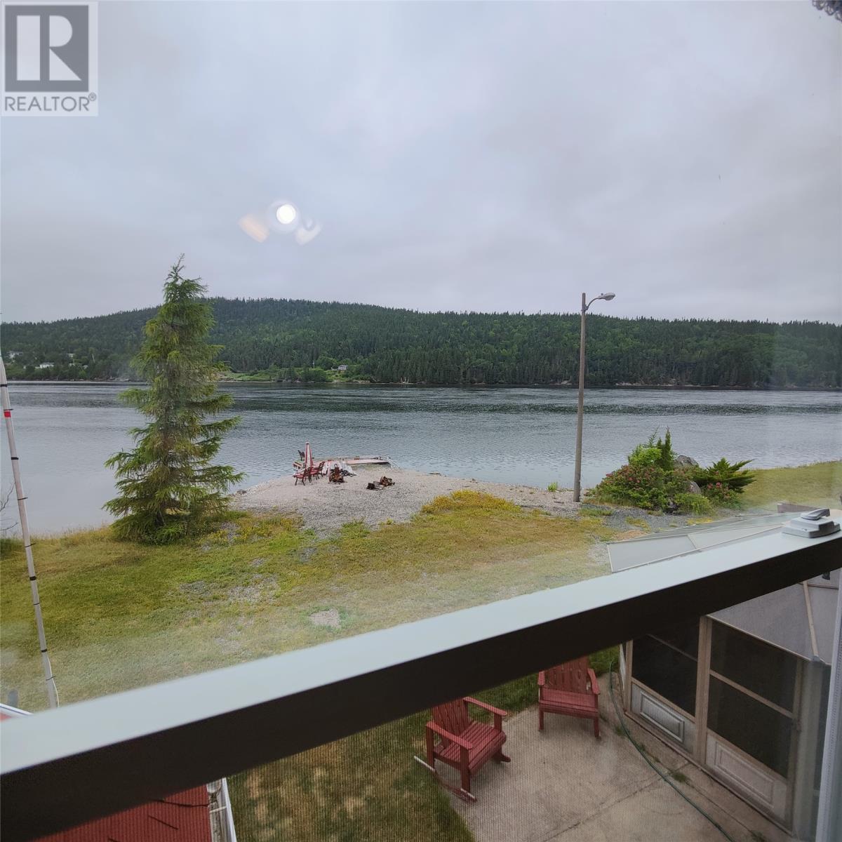 53 Main Street Property Photo 30