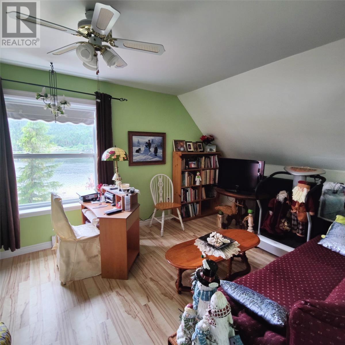 53 Main Street Property Photo 31