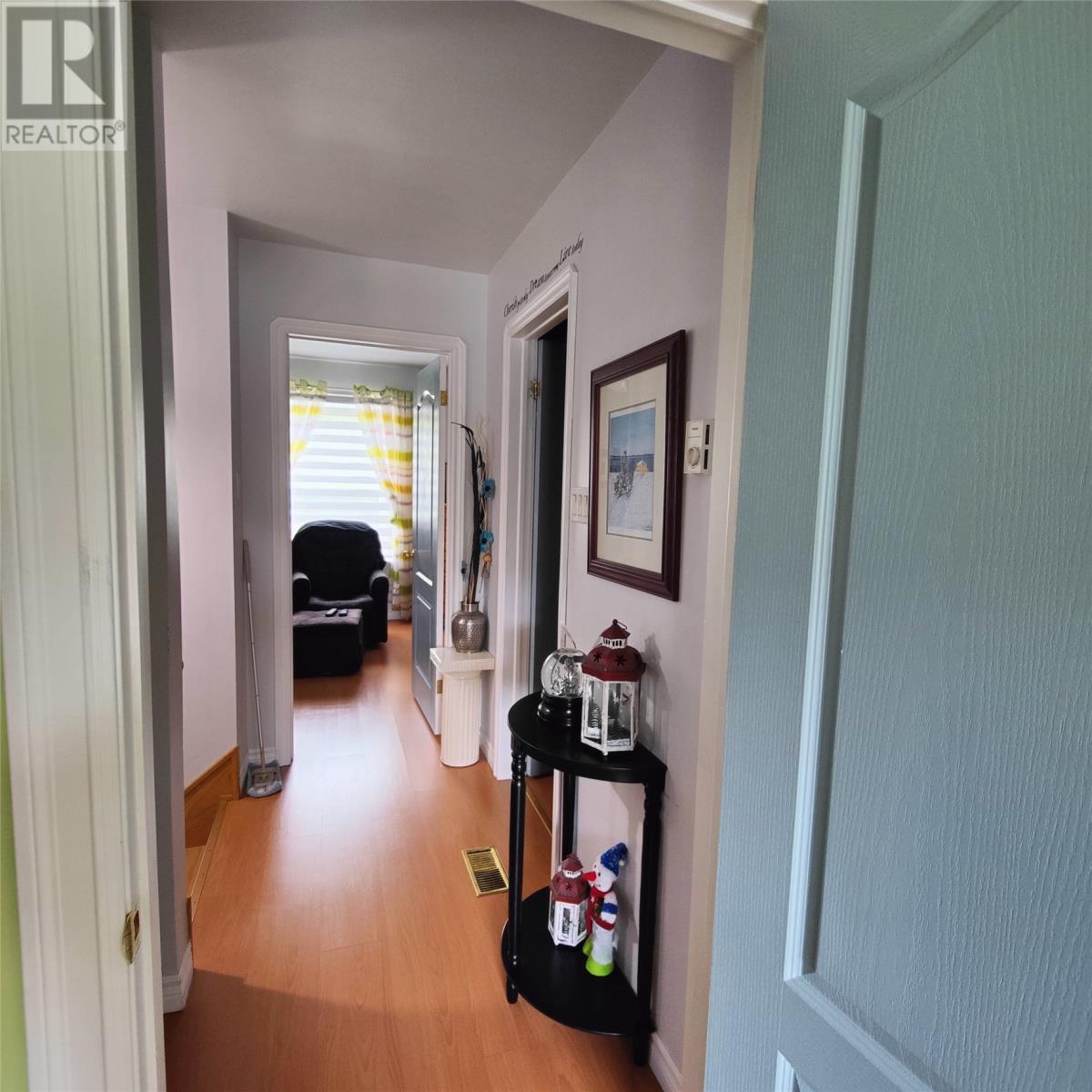 53 Main Street Property Photo 32